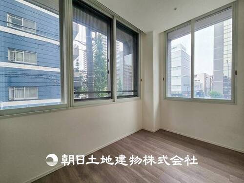 【安心を買うなら、朝日土地建物へ】ブランズ文京白山一丁目の物件画像