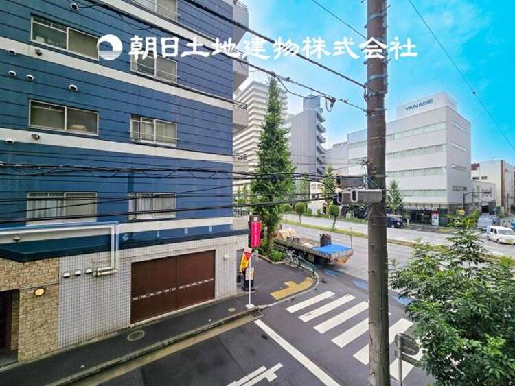 その他 【眺望】太陽に愛された家。陽当り・通風に優れた魅力的で快適さを追求した住宅です。ここに住むからこそ意味がある。そんな特別感に浸りながら、毎日をお過ごし下さい。