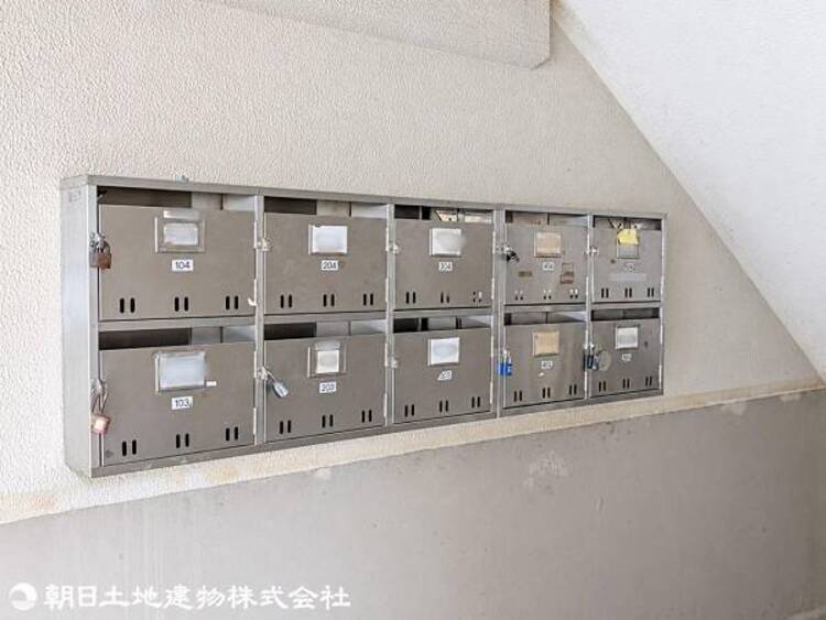 その他 【2026年9月撮影】