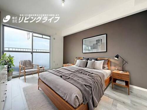 キャッスル戸塚の画像
