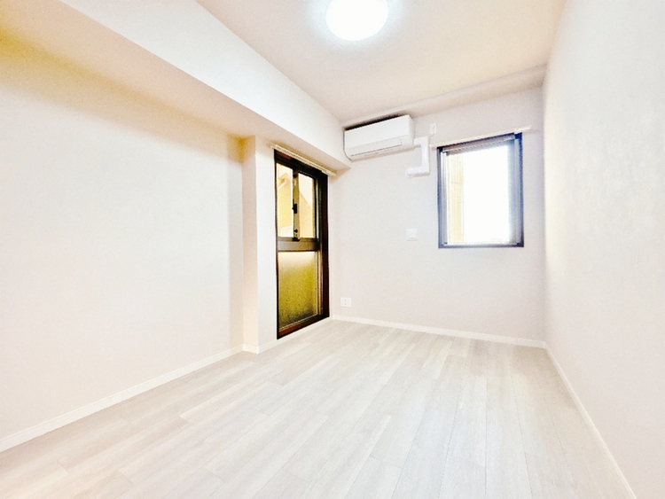 子供部屋 どんな部屋にアレンジするかは、あなた次第です。