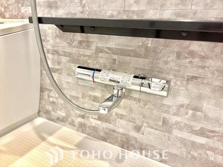 風呂 一日の振り返りを行い、疲れを癒していくそんな場所でありたい。心も体も休め明日へのパフォーマンスを向上させる。