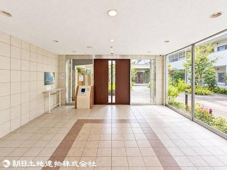 その他 【2026年9月撮影】