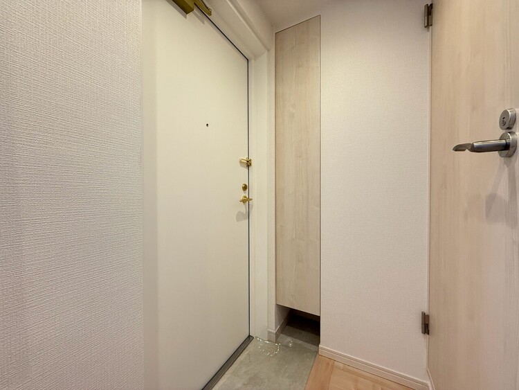 その他 安らぎに満ちた空間がここから始まります。