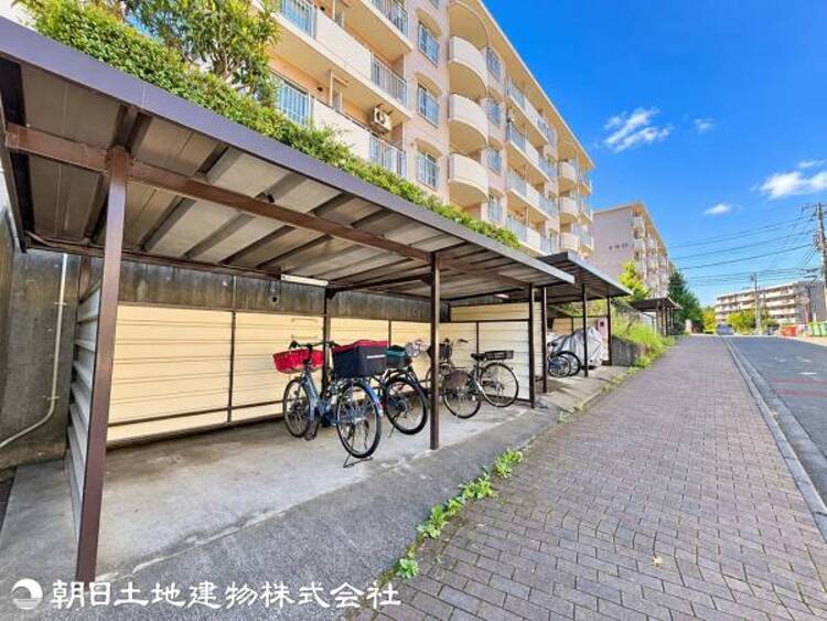 その他 【2026年9月撮影】