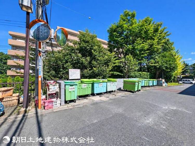 その他 【2026年9月撮影】