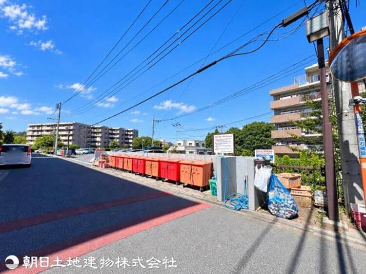 その他 【2026年9月撮影】