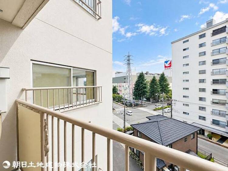 その他 【2026年9月撮影】