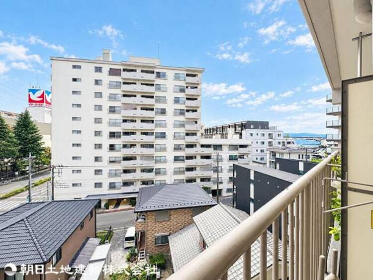 その他 【2026年9月撮影】