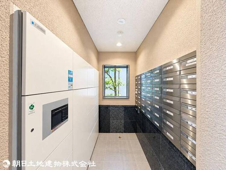その他 【2026年9月撮影】