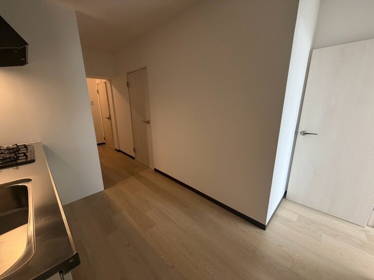 その他 伸びやかな空間のなかで、ゆったりとしたひとときを過ごせます。