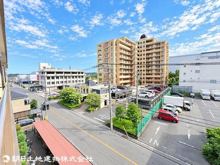 その他 【2026年9月撮影】