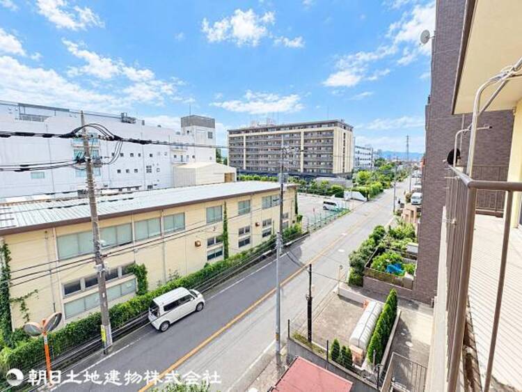 その他 【2026年9月撮影】