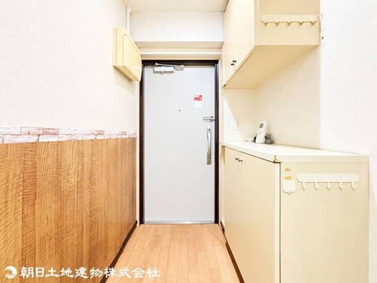 その他 【2026年9月撮影】