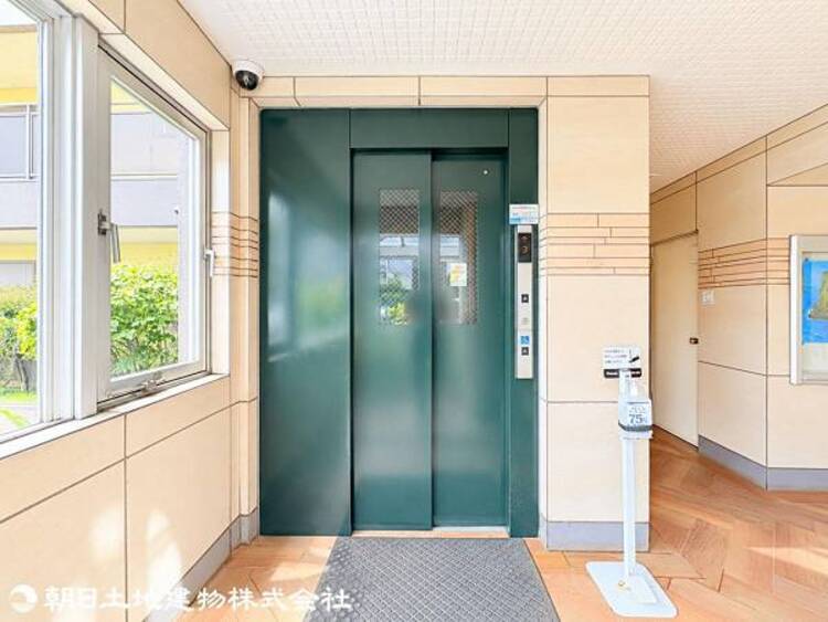 その他 【2026年9月撮影】