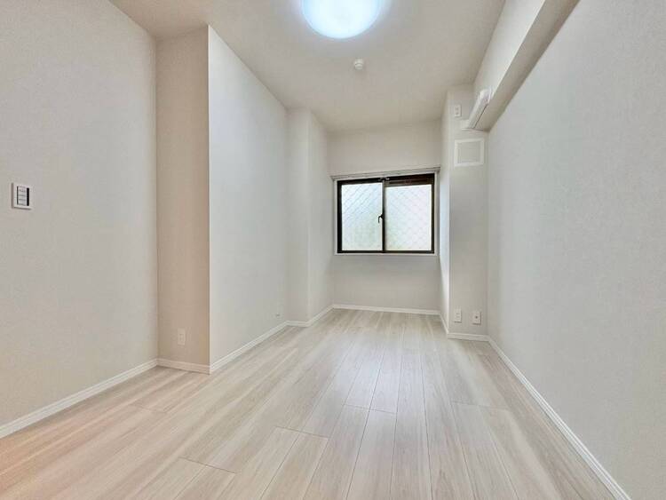 子供部屋 どんな部屋にアレンジするかは、あなた次第です。