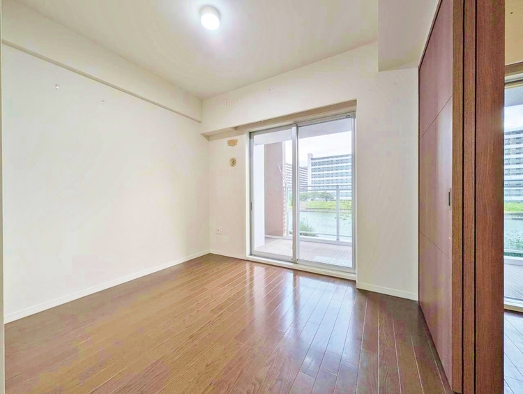 子供部屋 どんな部屋にアレンジするかは、あなた次第です。