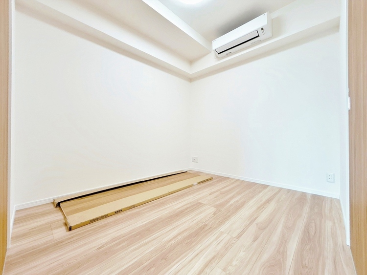 子供部屋 どんな部屋にアレンジするかは、あなた次第です。