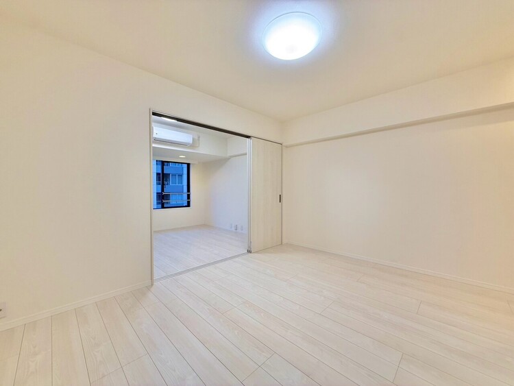 子供部屋 どんな部屋にアレンジするかは、あなた次第です。