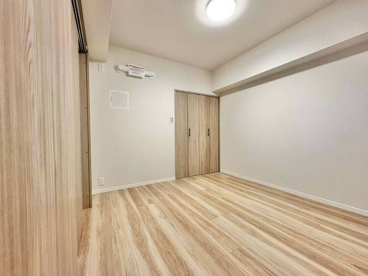 子供部屋 どんな部屋にアレンジするかは、あなた次第です。
