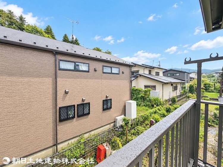 その他 【2026年9月撮影】