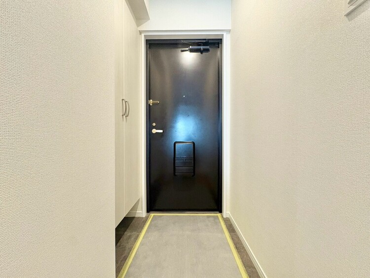 その他 安らぎに満ちた空間がここから始まります。