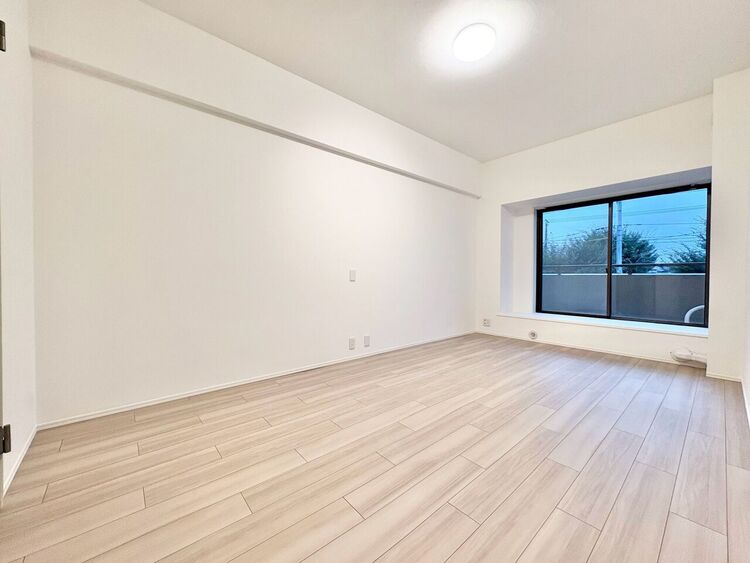 子供部屋 どんな部屋にアレンジするかは、あなた次第です。