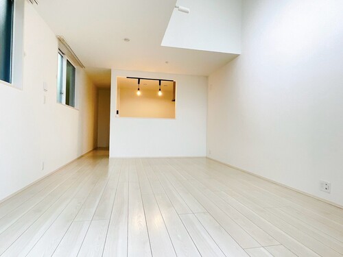 足立区椿２丁目の物件画像