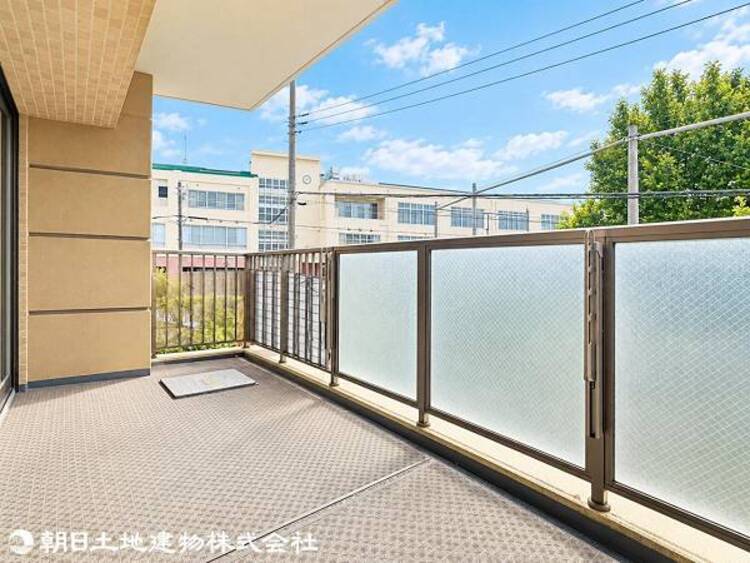 その他 【2026年9月撮影】