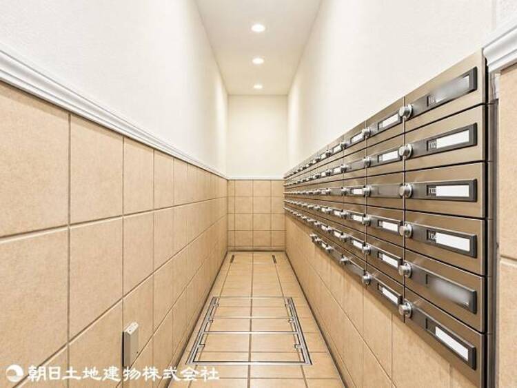 その他 【2026年9月撮影】