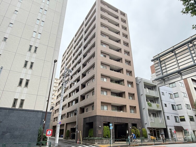 その他 少しでも豊かに、少しでも快適に。新しい生活を始めてください。