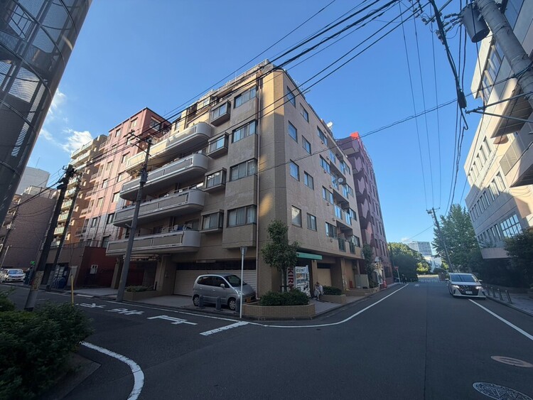 その他 少しでも豊かに、少しでも快適に。新しい生活を始めてください。