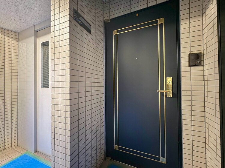 その他 安らぎに満ちた空間がここから始まります。
