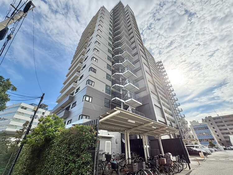 その他 少しでも豊かに、少しでも快適に。新しい生活を始めてください。