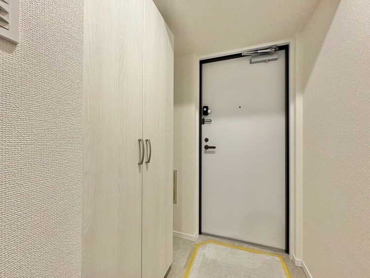 その他 安らぎに満ちた空間がここから始まります。