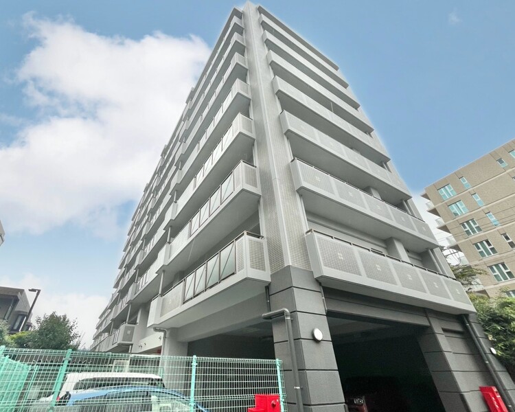 その他 忙しく過ぎゆく日常を置き去るほど、ゆったりした時間が流れる住環境。