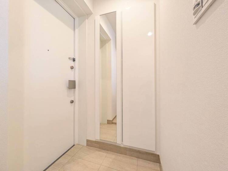 その他 安らぎに満ちた空間がここから始まります。