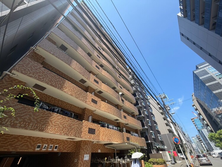 その他 忙しく過ぎゆく日常を置き去るほど、ゆったりした時間が流れる住環境。