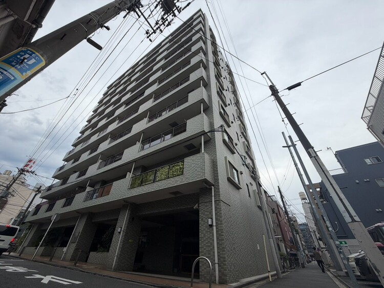 その他 少しでも豊かに、少しでも快適に。新しい生活を始めてください。