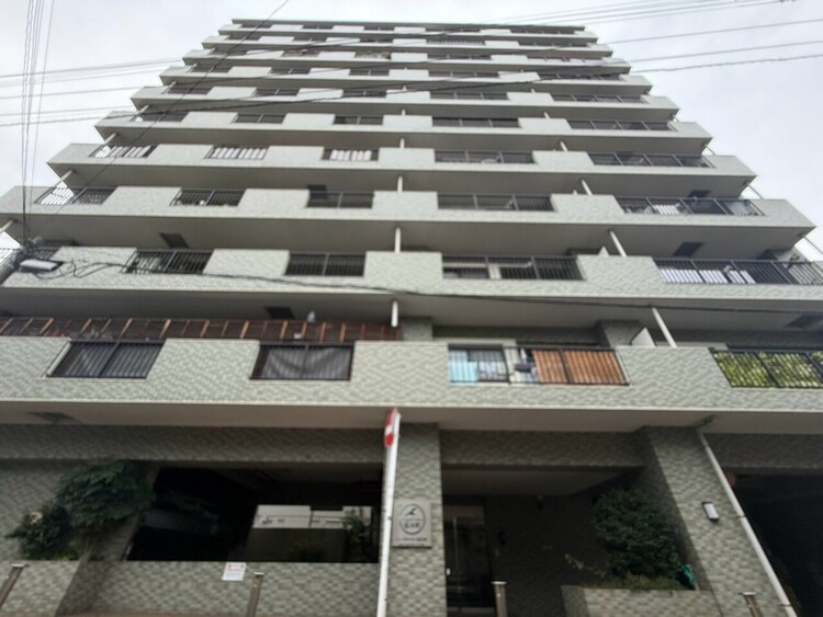 その他 忙しく過ぎゆく日常を置き去るほど、ゆったりした時間が流れる住環境。