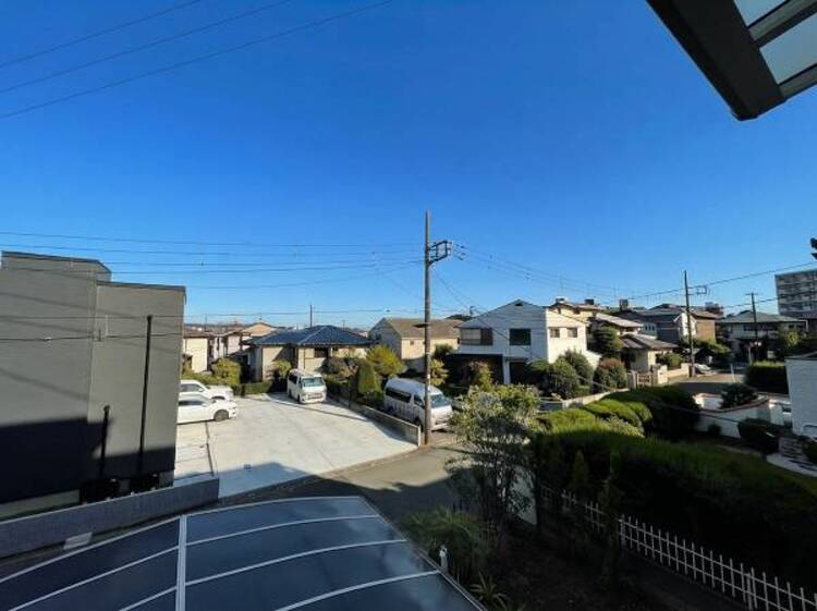 その他 お気軽にお問い合わせください。