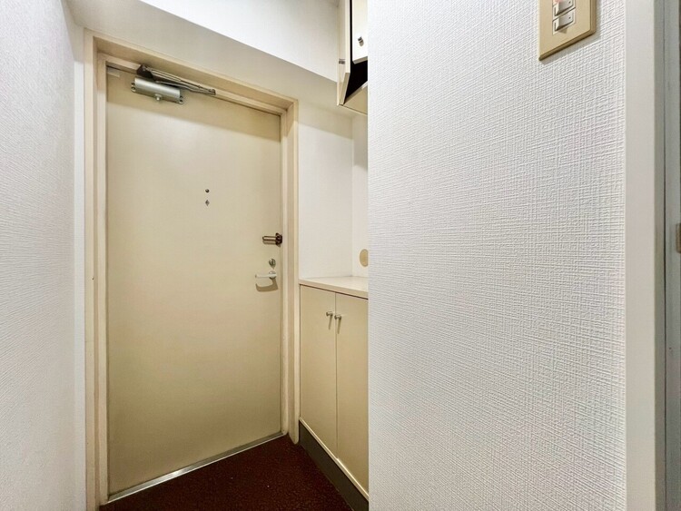 その他 安らぎに満ちた空間がここから始まります。