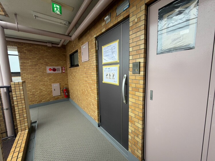 その他 安らぎに満ちた空間がここから始まります。