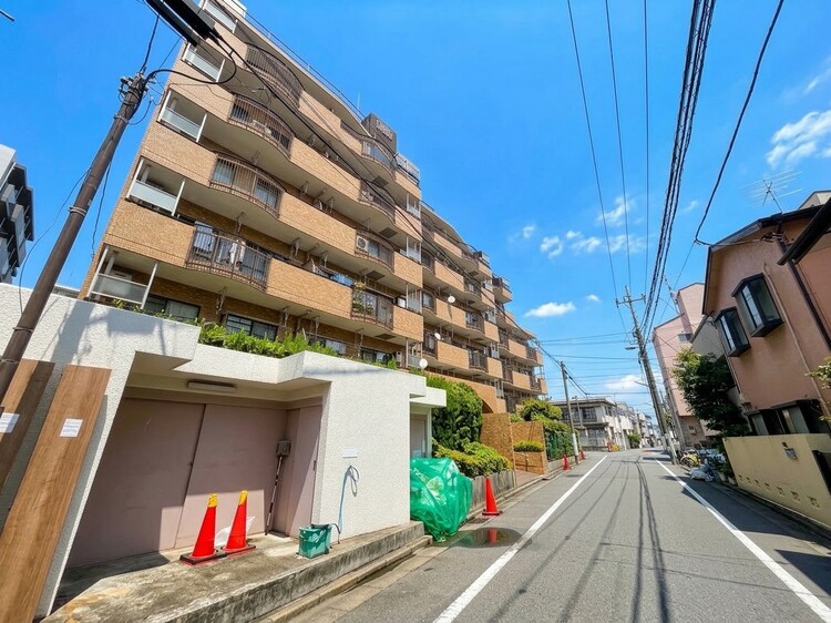 その他 少しでも豊かに、少しでも快適に。新しい生活を始めてください。
