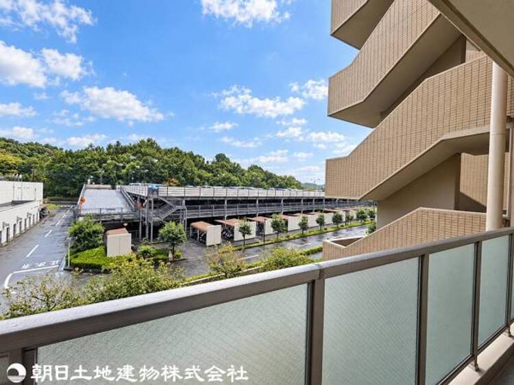 その他 【2026年9月撮影】
