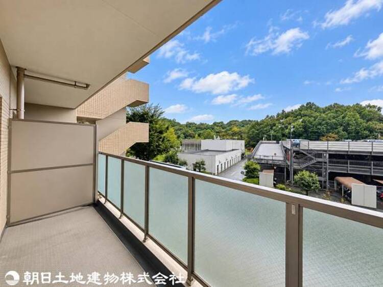 その他 【2026年9月撮影】
