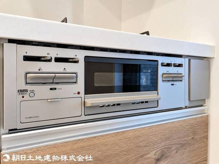 その他 【2026年9月撮影】