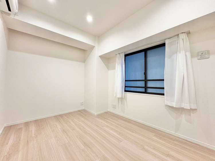子供部屋 どんな部屋にアレンジするかは、あなた次第です。
