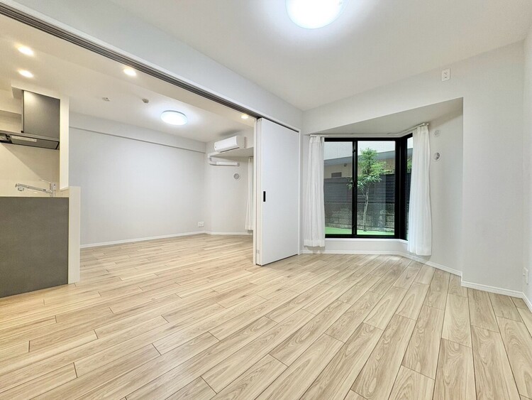 子供部屋 どんな部屋にアレンジするかは、あなた次第です。