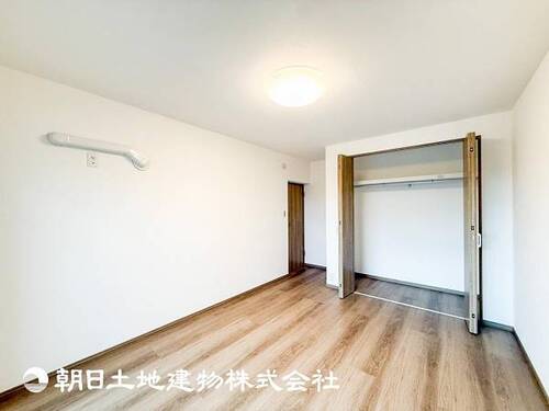 【安心を買うなら、朝日土地建物へ】東急ドエルあざみ野カスタニアの物件画像